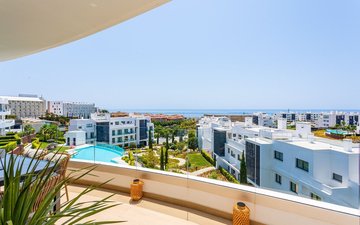 Property slide 1