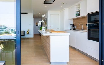 Property slide 13