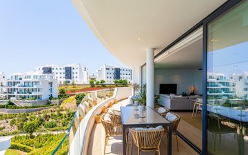 Property slide 14