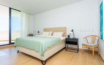 Property slide 15