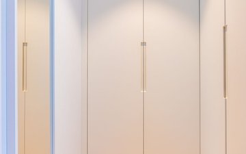 Property slide 18