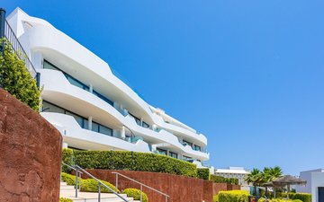 Property slide 24