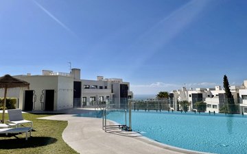 Property slide 27