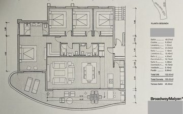 Property slide 29