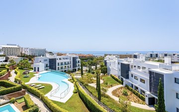 Property slide 4