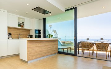 Property slide 9