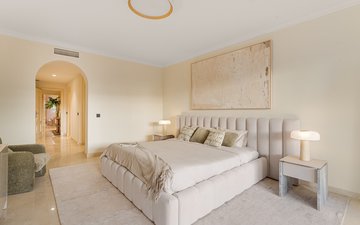 Property slide 19
