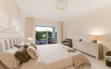 Property slide 20