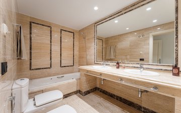 Property slide 22