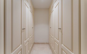 Property slide 23