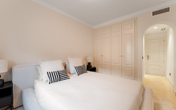 Property slide 26