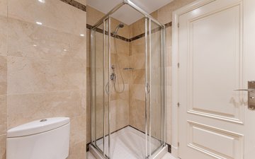Property slide 28