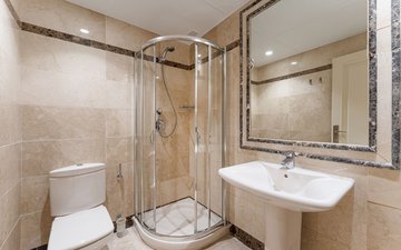 Property slide 29