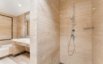Property slide 30