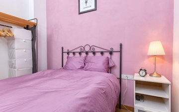 Property slide 11