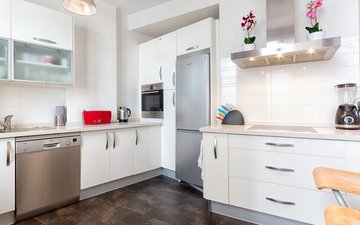 Property slide 17