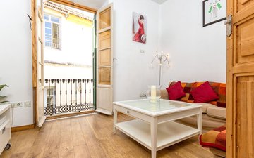 Property slide 2