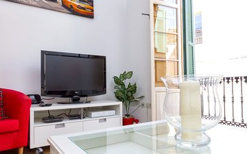 Property slide 20