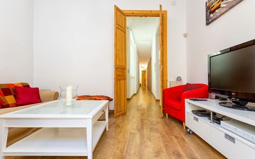 Property slide 7