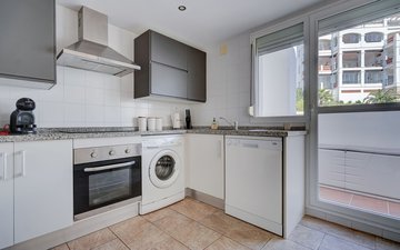 Property slide 10