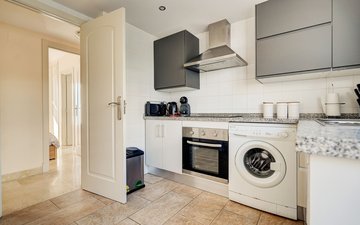 Property slide 12