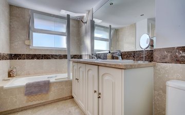 Property slide 14
