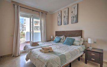 Property slide 15