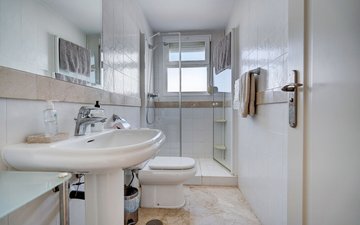 Property slide 16