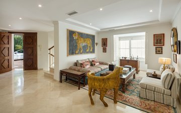 Property slide 2
