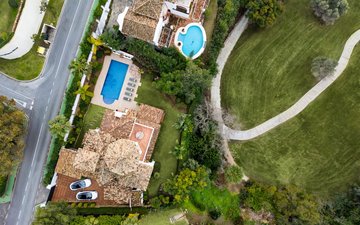 Property slide 21
