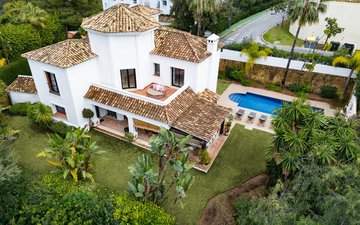 Property slide 22
