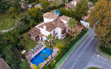 Property slide 24