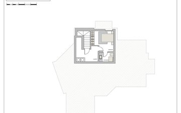 Property slide 26
