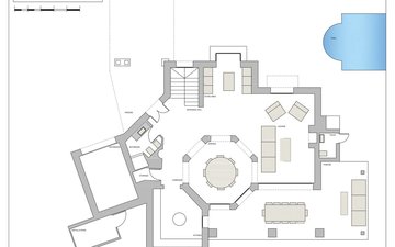 Property slide 27