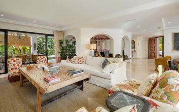 Property slide 6