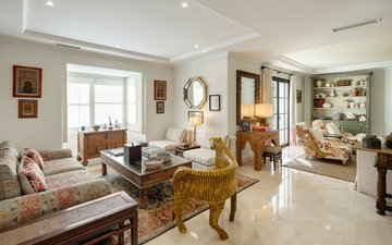 Property slide 7