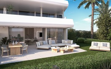 Property slide 10