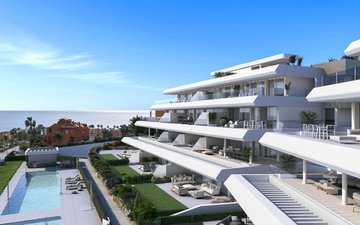 Property slide 4