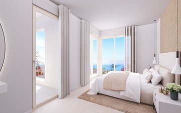 Property slide 9