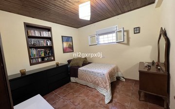 Property slide 11