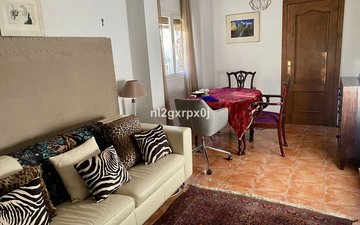 Property slide 13