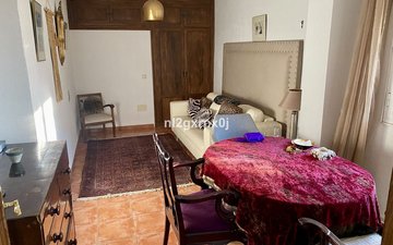 Property slide 14