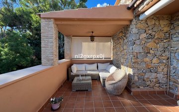 Property slide 16