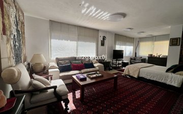 Property slide 20