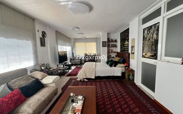 Property slide 21