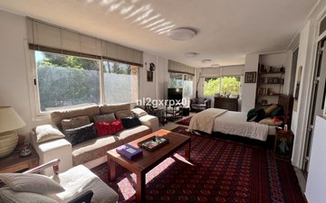 Property slide 23