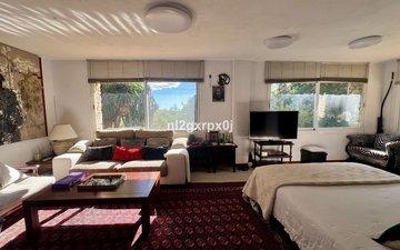 Property slide 24