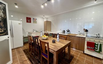 Property slide 26