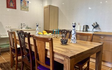 Property slide 27