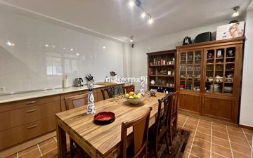 Property slide 28